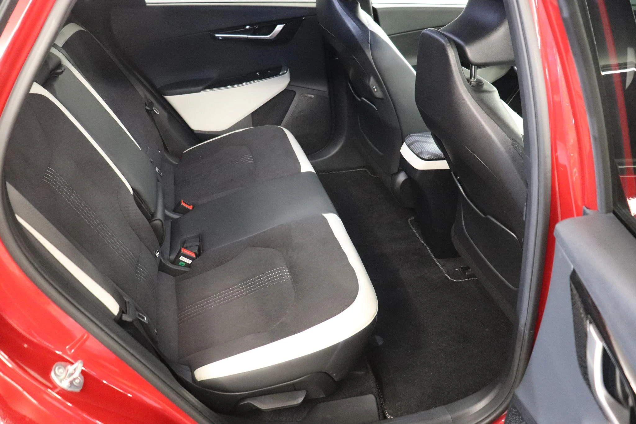 Kia-EV6-image-10