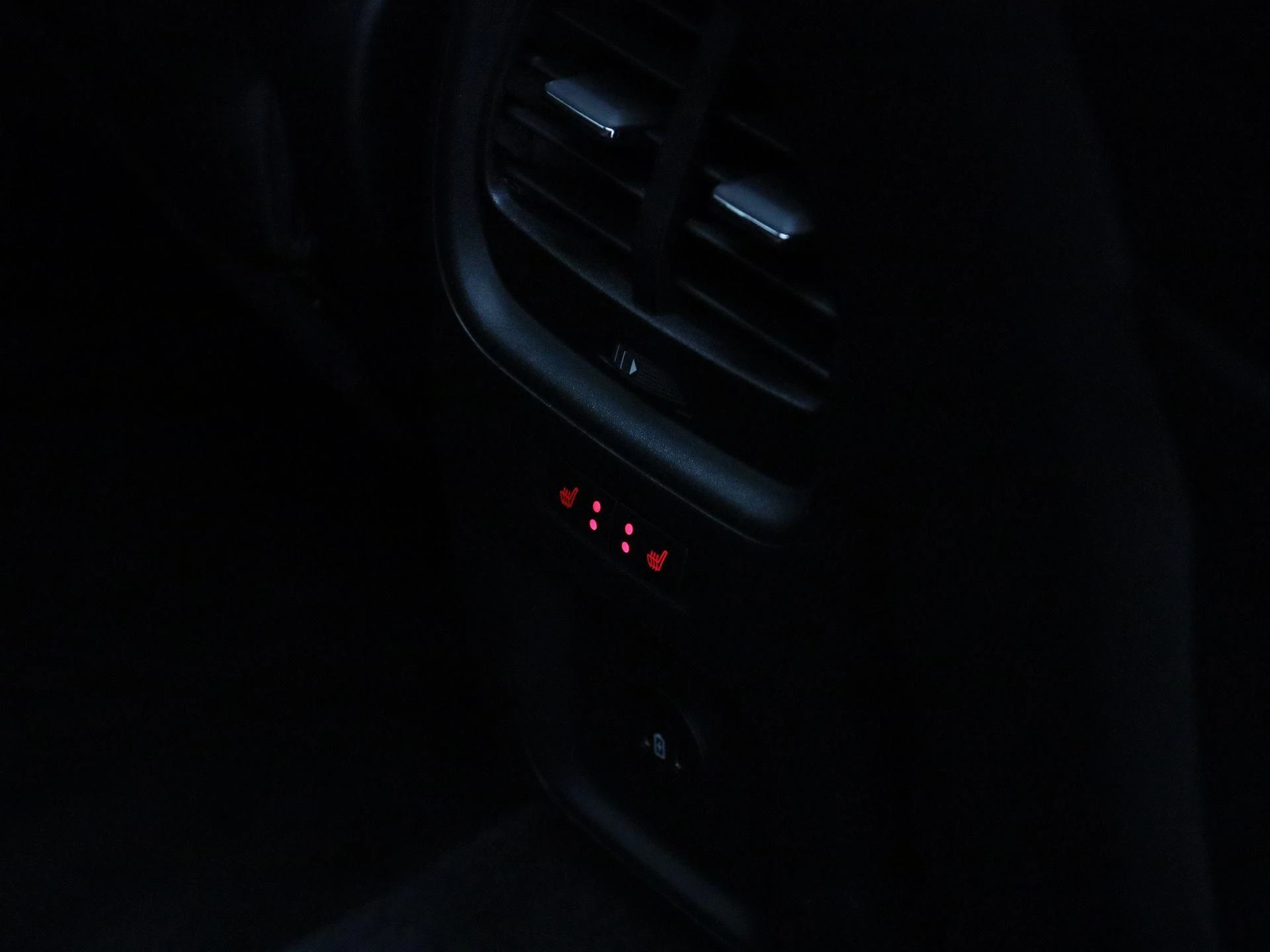 Ford-Kuga-image-45
