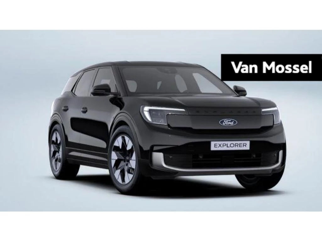 Ford-Explorer-image-1