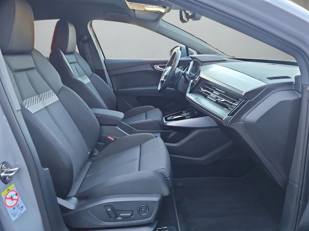 Audi-Q4 Sportback e-tron-image-13