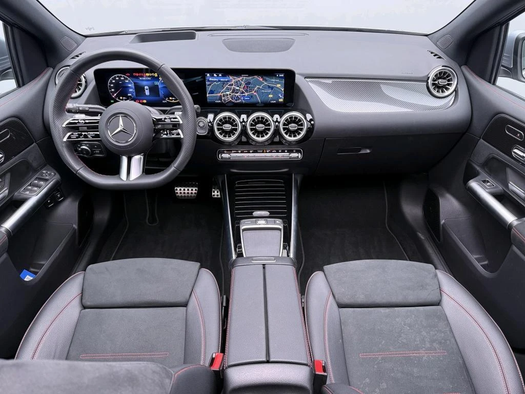 Mercedes-Benz-B-Klasse-image-5