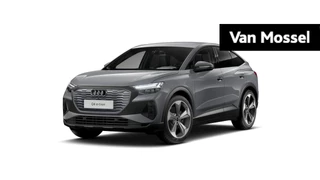 Audi-Q4 Sportback e-tron-image-0