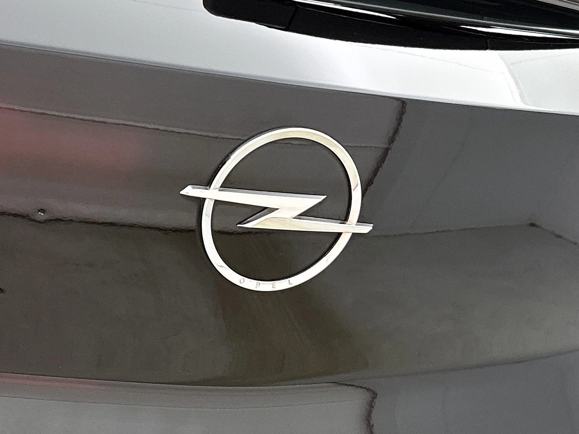 Opel-Mokka-image-10