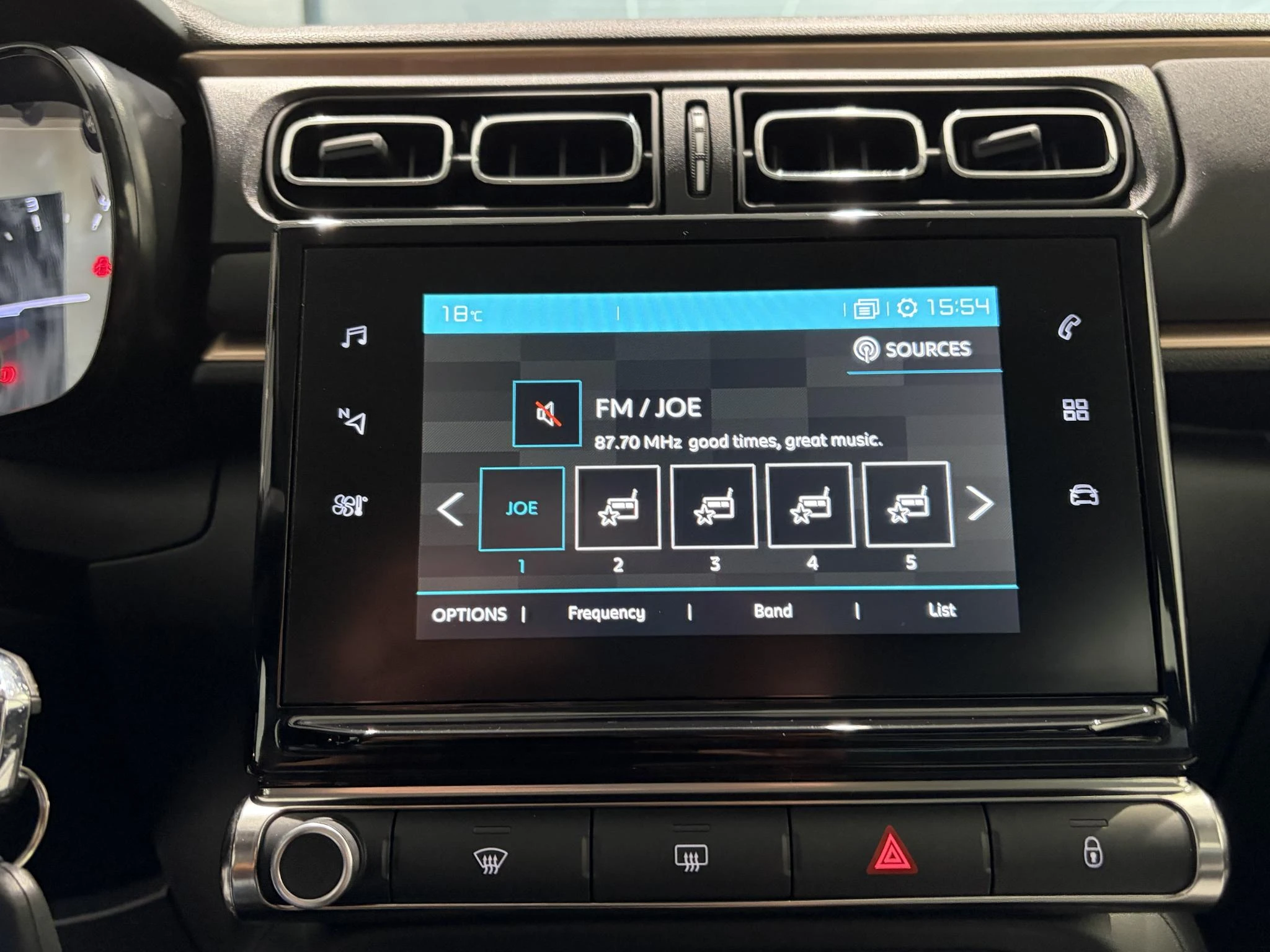 Citroën-C3-image-15