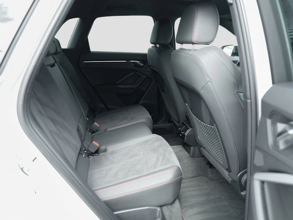 Audi-Q3-image-9
