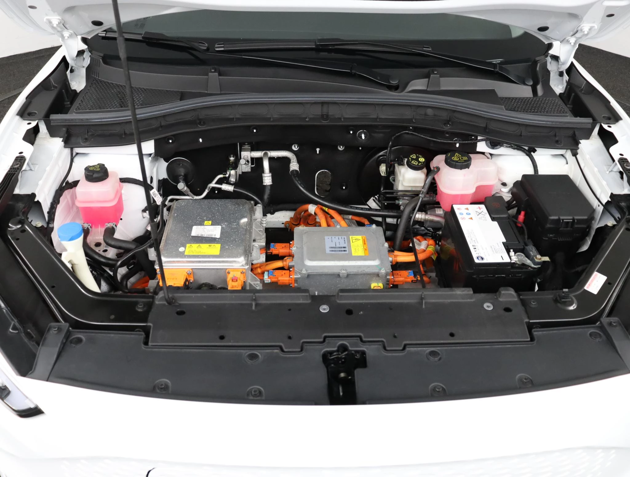 MG-ZS EV-image-26