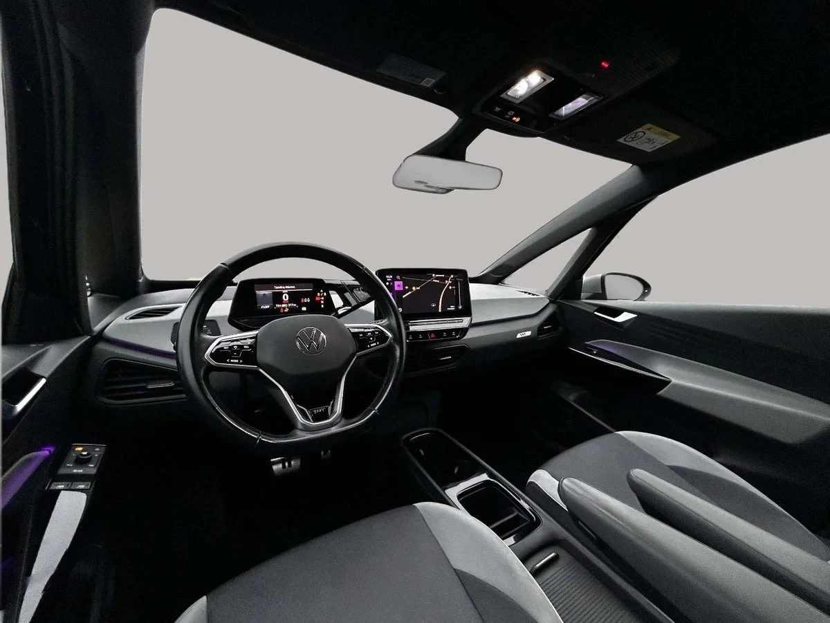 Volkswagen-ID.3-image-16