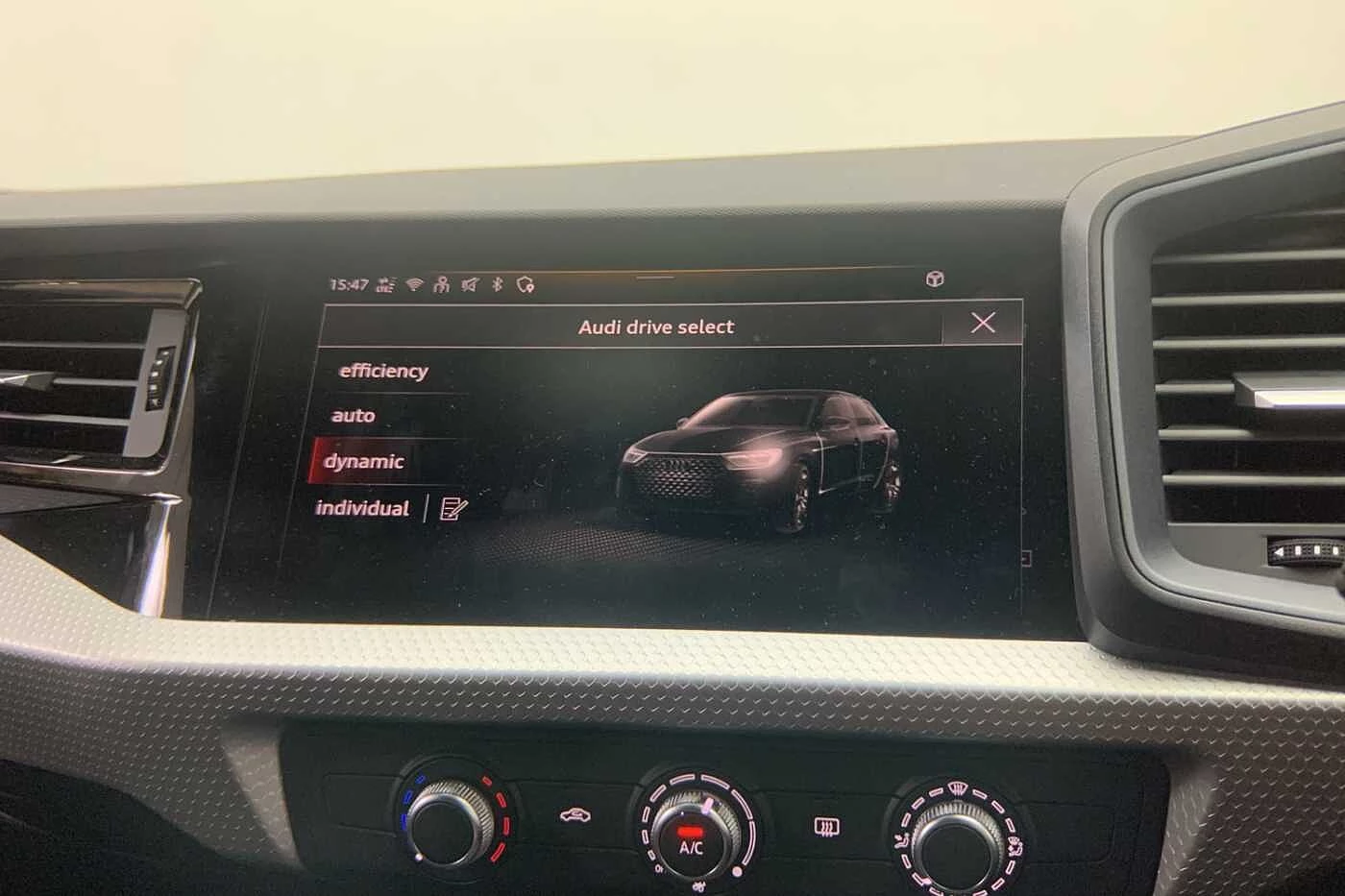 Audi-A1 Sportback-image-17