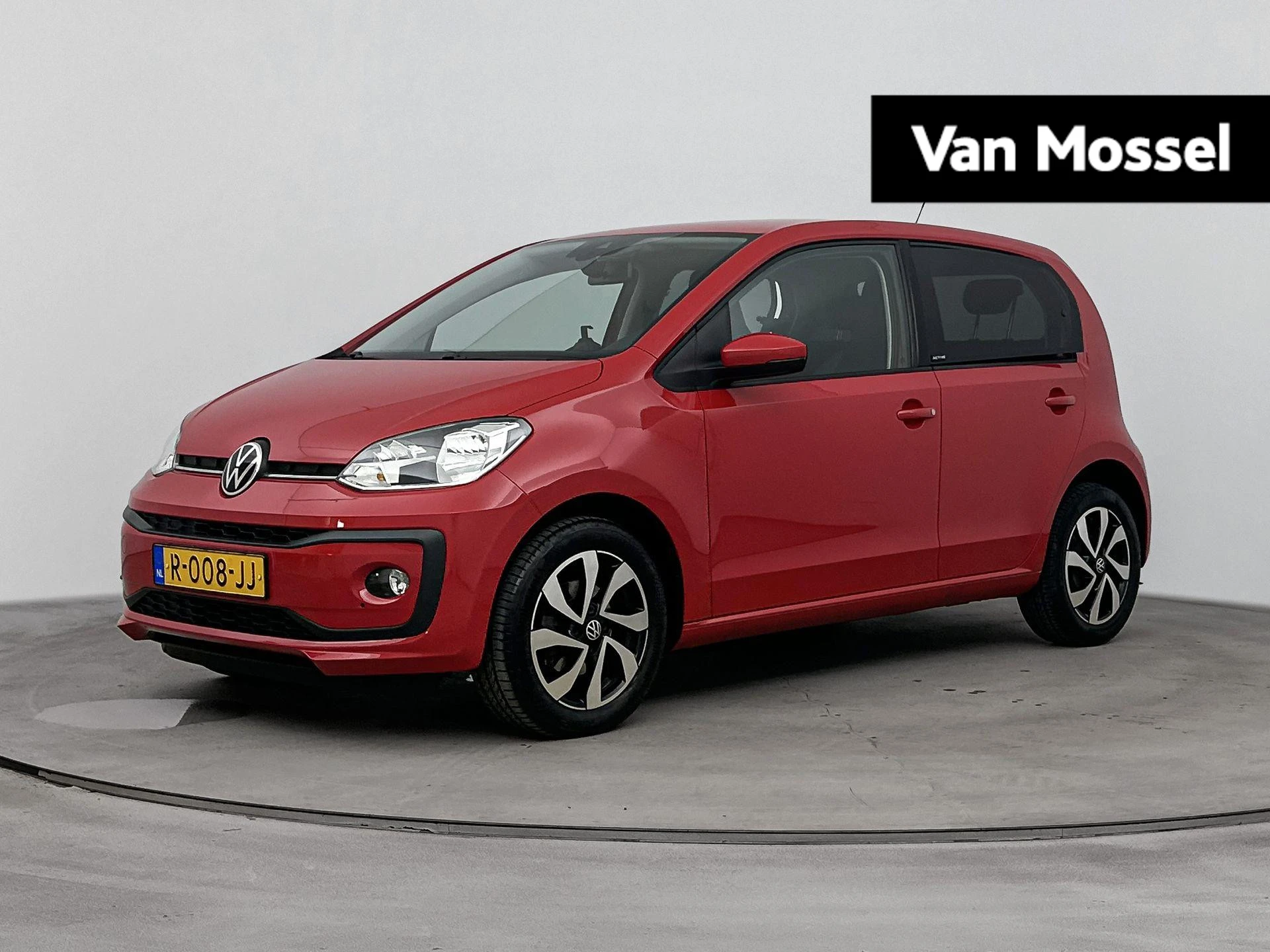 Volkswagen-up!-image-0