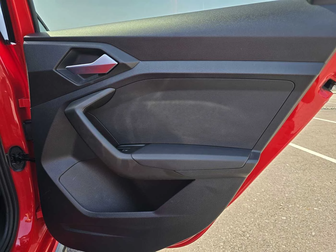 Audi-A1 Sportback-image-29