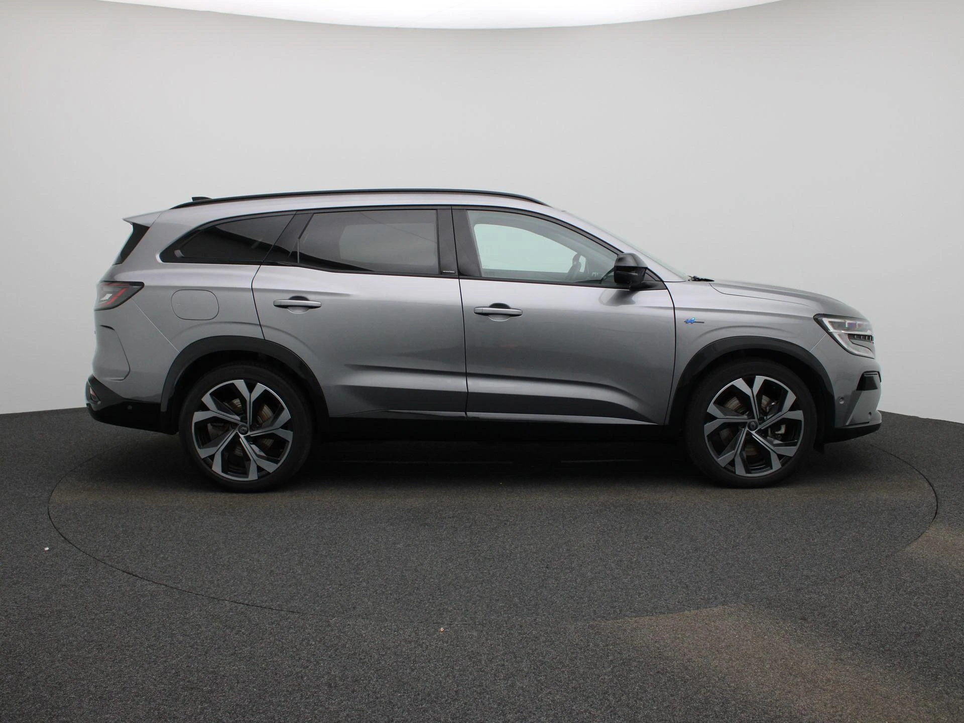 Renault-Espace-image-5