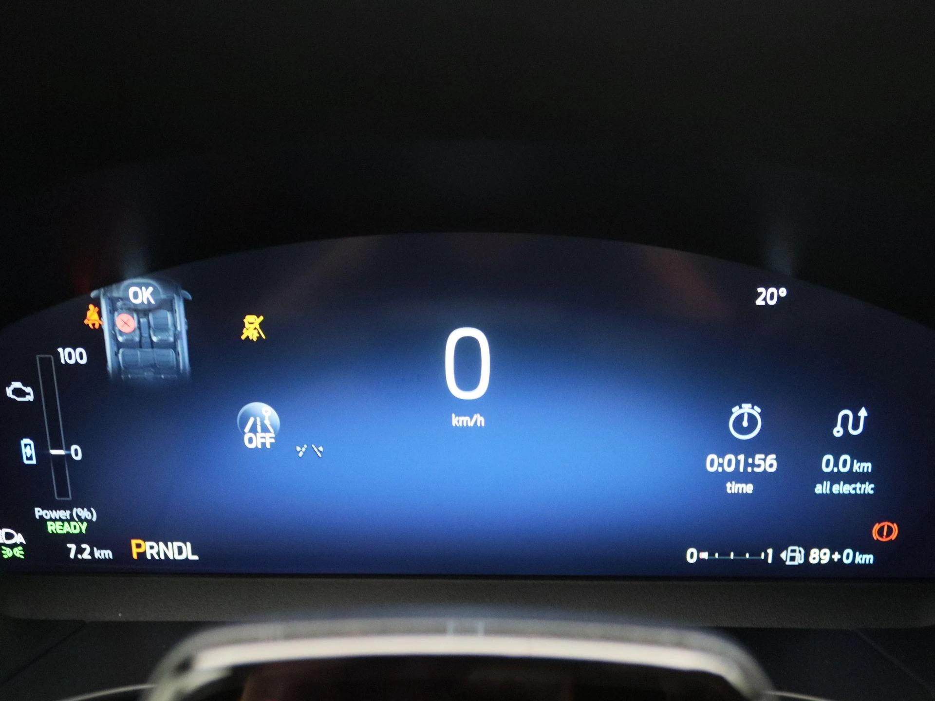 Ford-Kuga-image-7