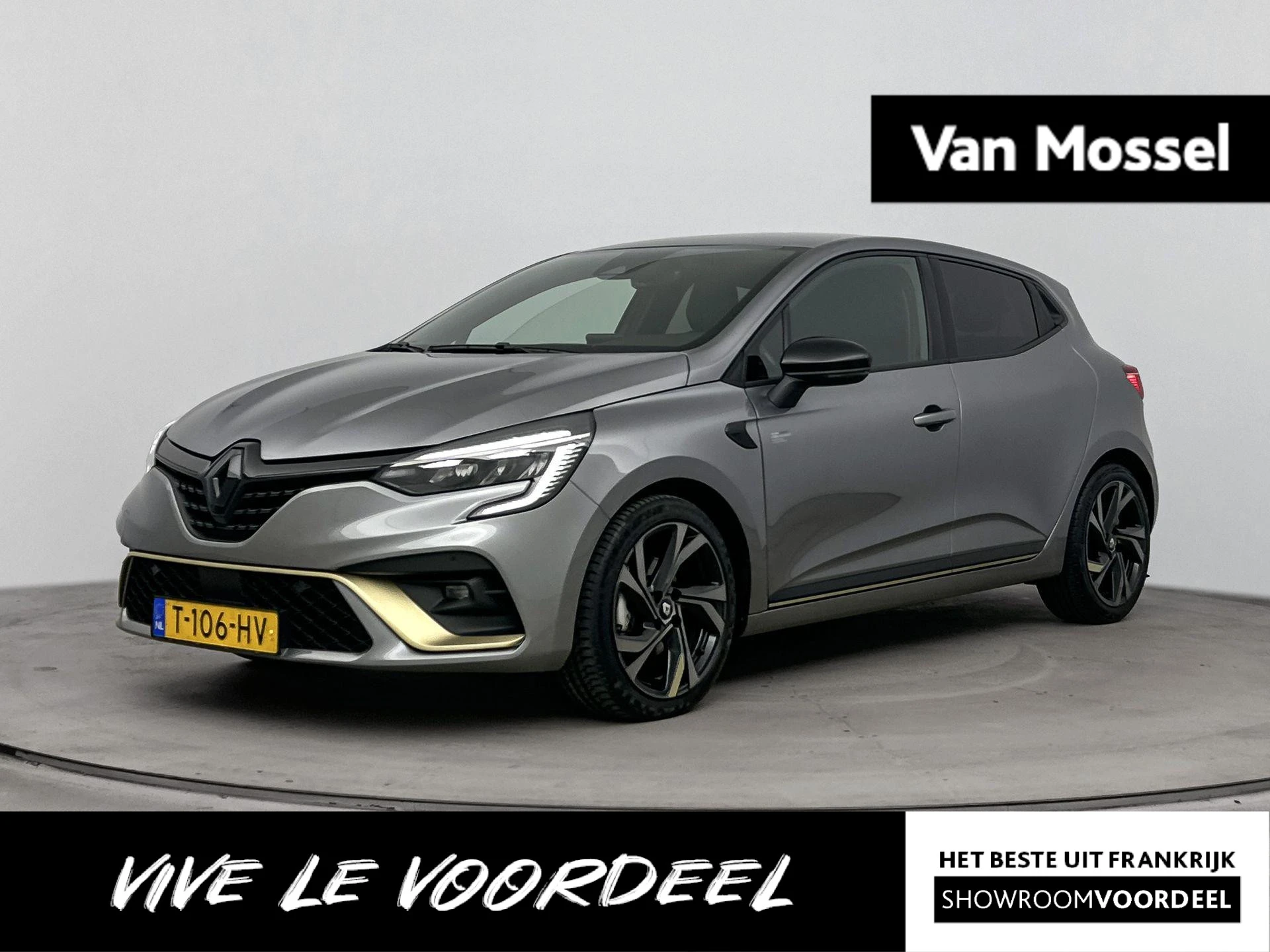 Renault-Clio-image-0