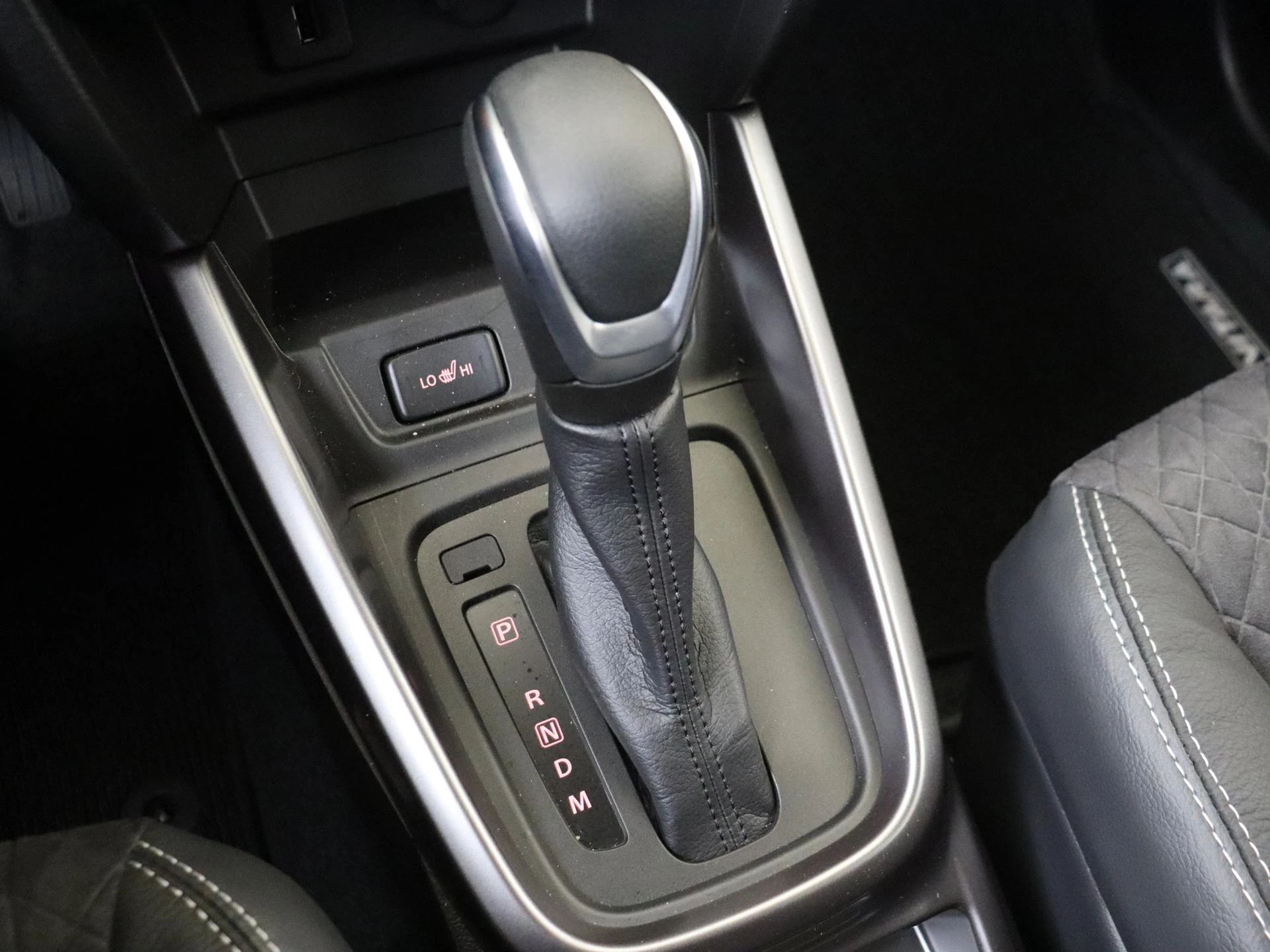 Suzuki-Vitara-image-22