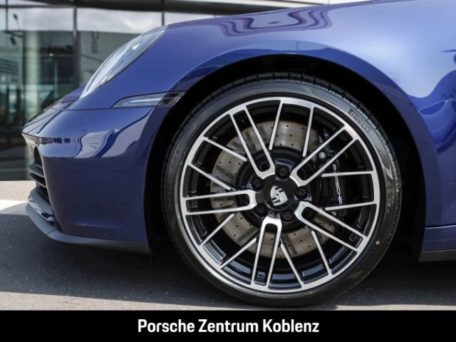 Porsche-911-image-9