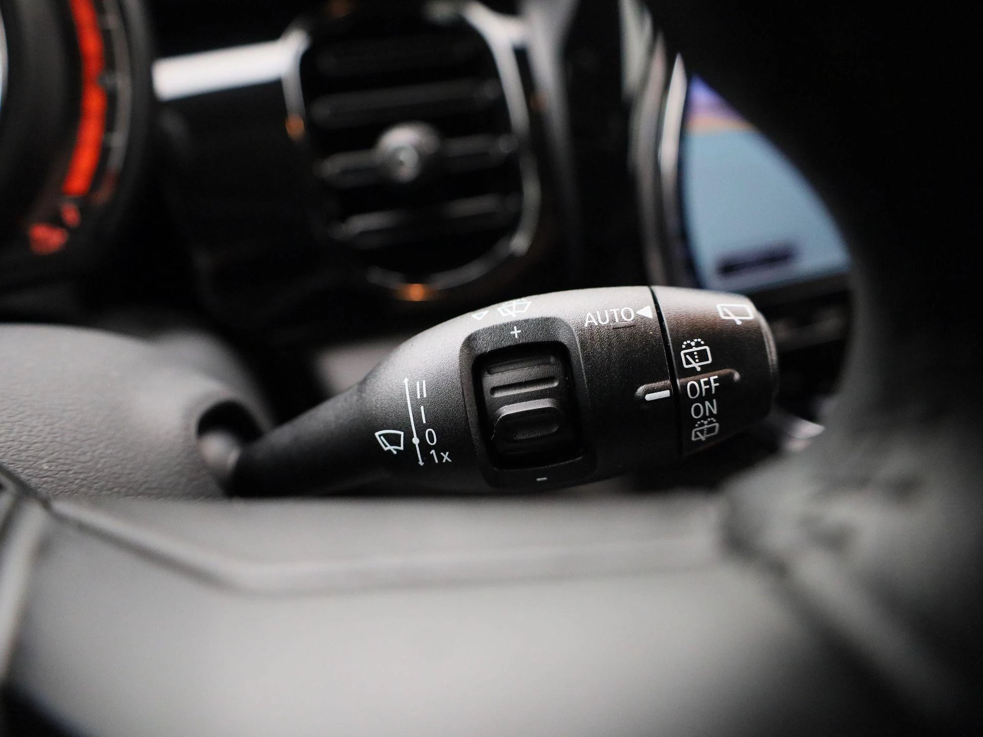 MINI-Cooper S-image-19