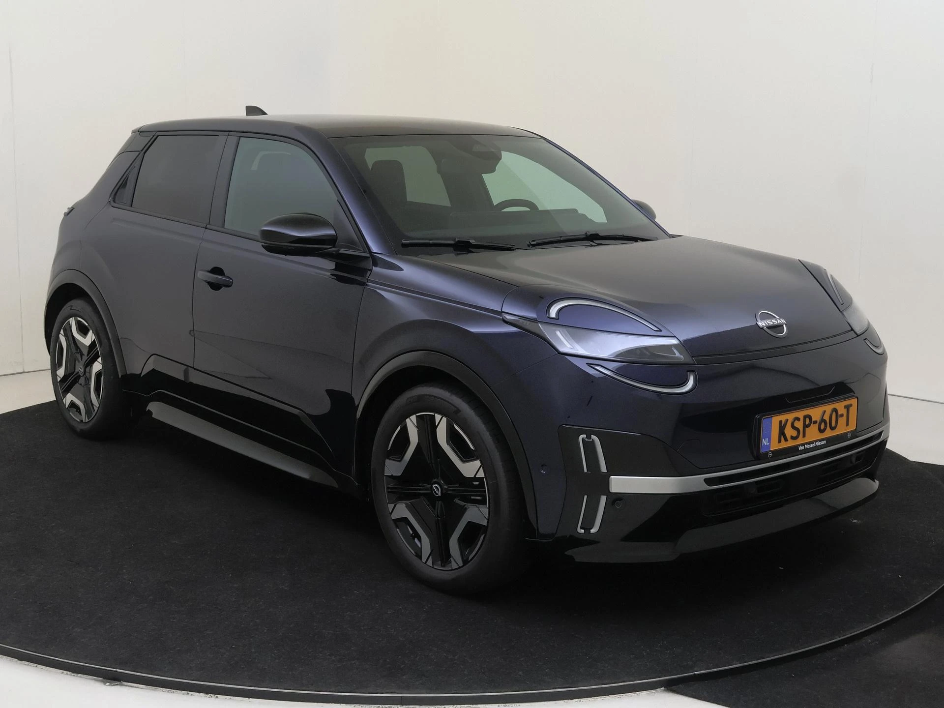Nissan-Micra-image-1