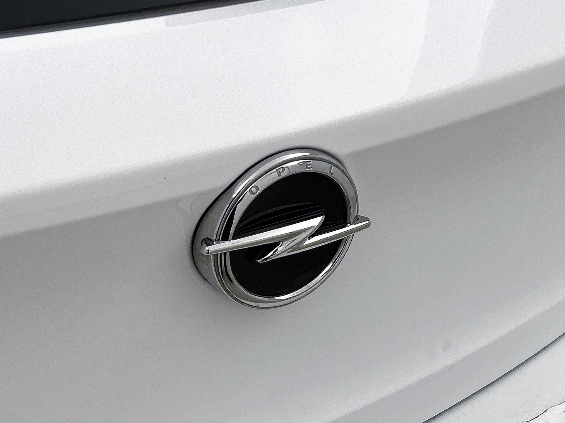 Opel-Corsa-image-12