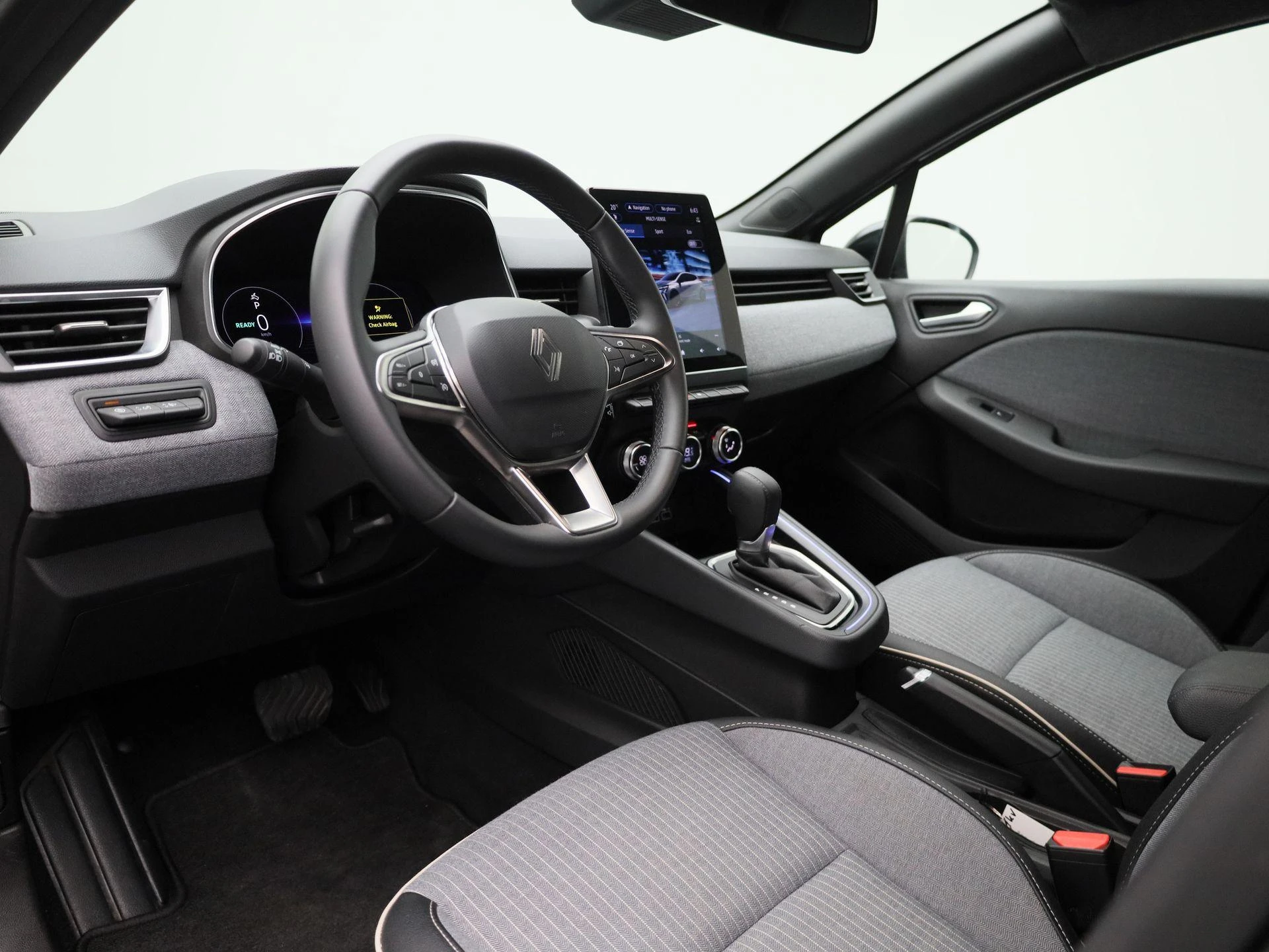 Renault-Clio-image-28