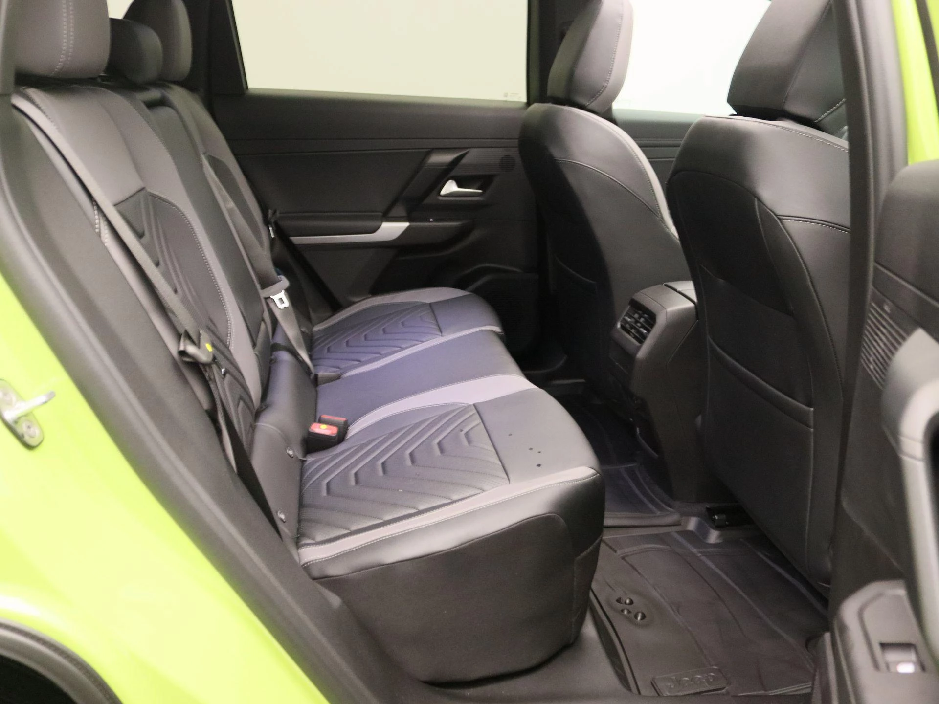 Jeep-Compass-image-27