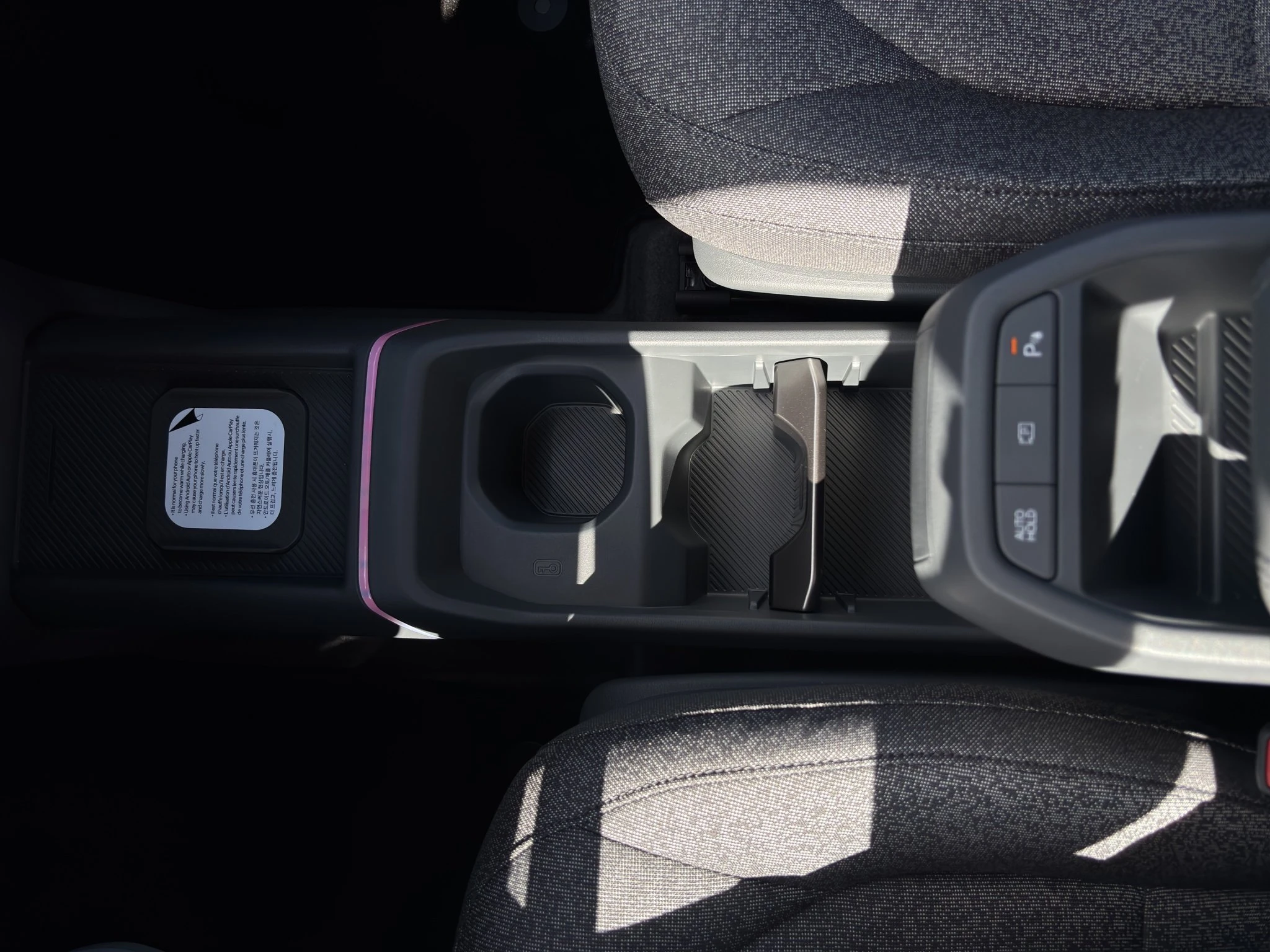 Kia-EV2-image-20
