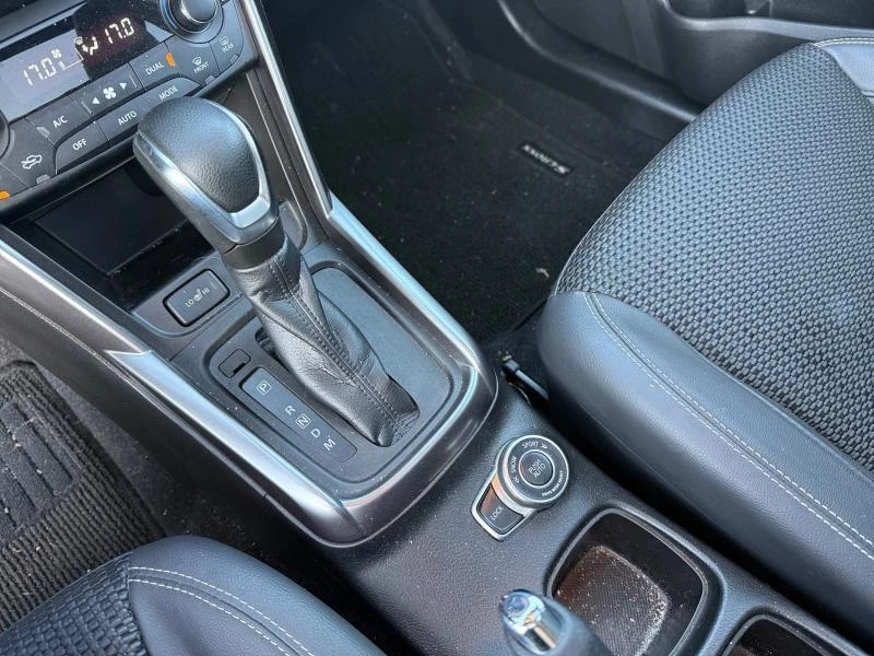 Suzuki-S-Cross-image-16