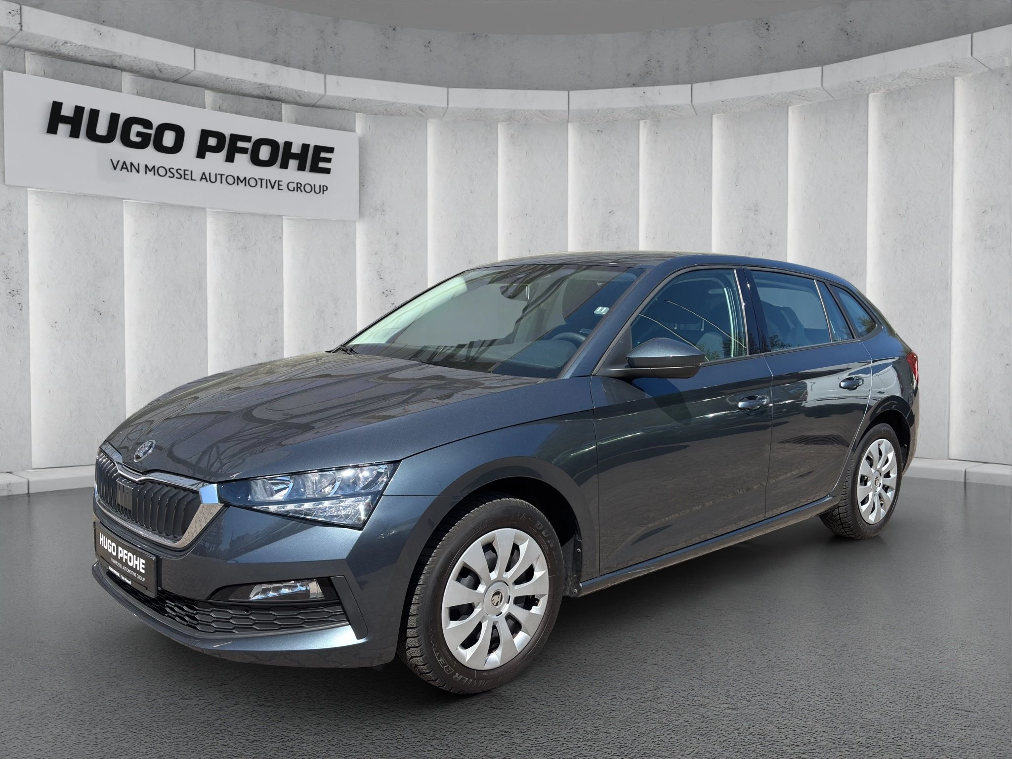 Škoda-Scala-image-0