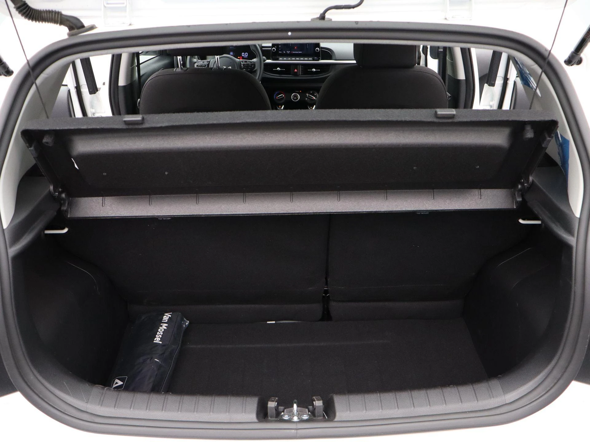 Kia-Picanto-image-27