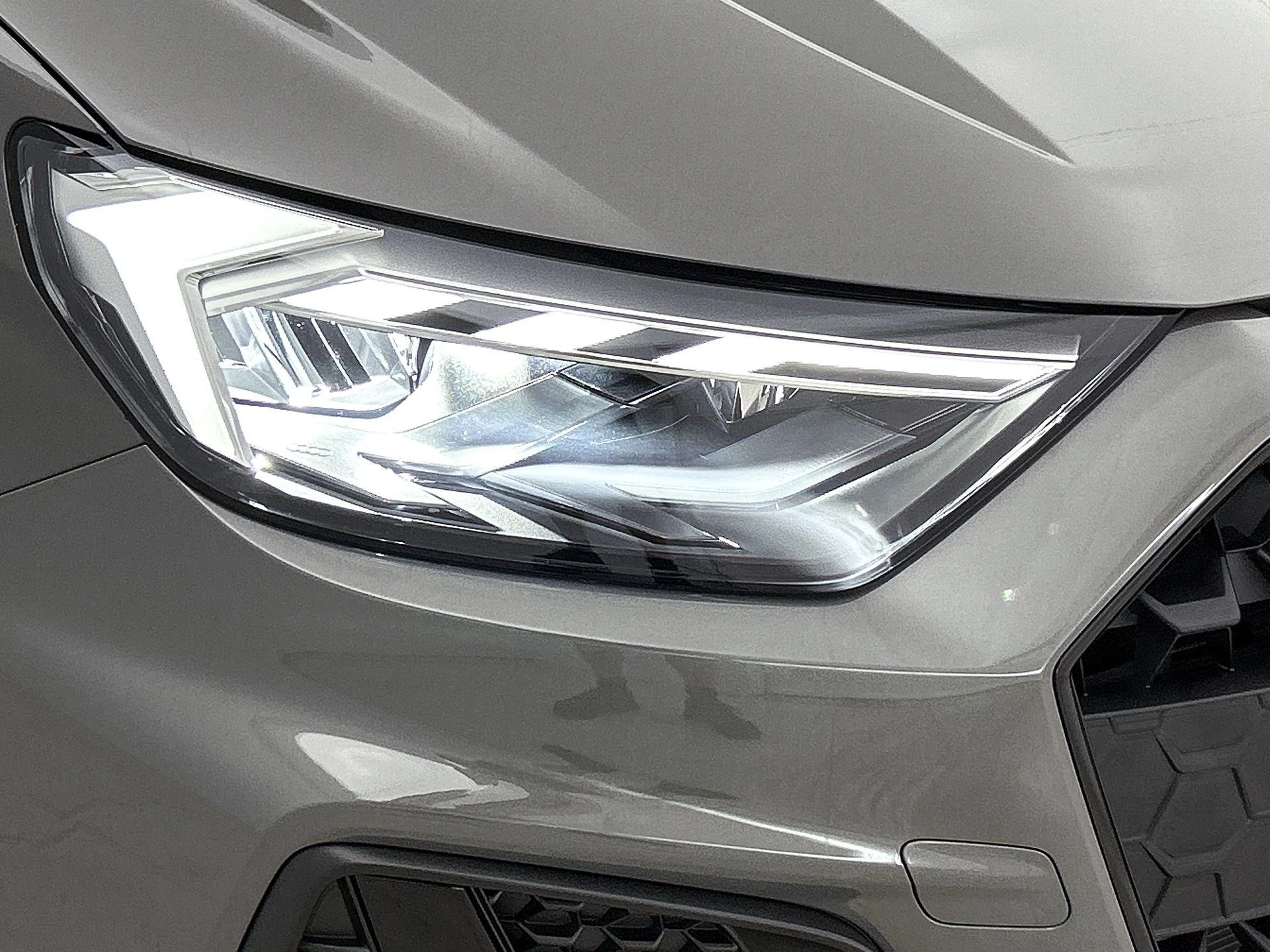 Audi-A1 Sportback-image-28