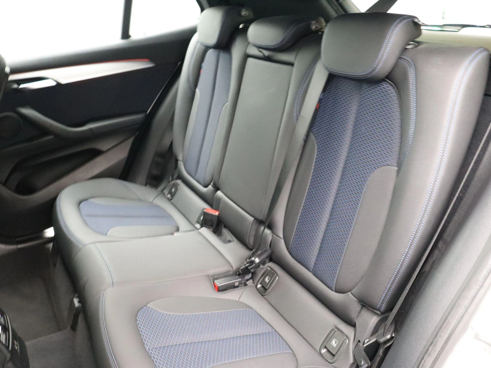 BMW-X2-image-25