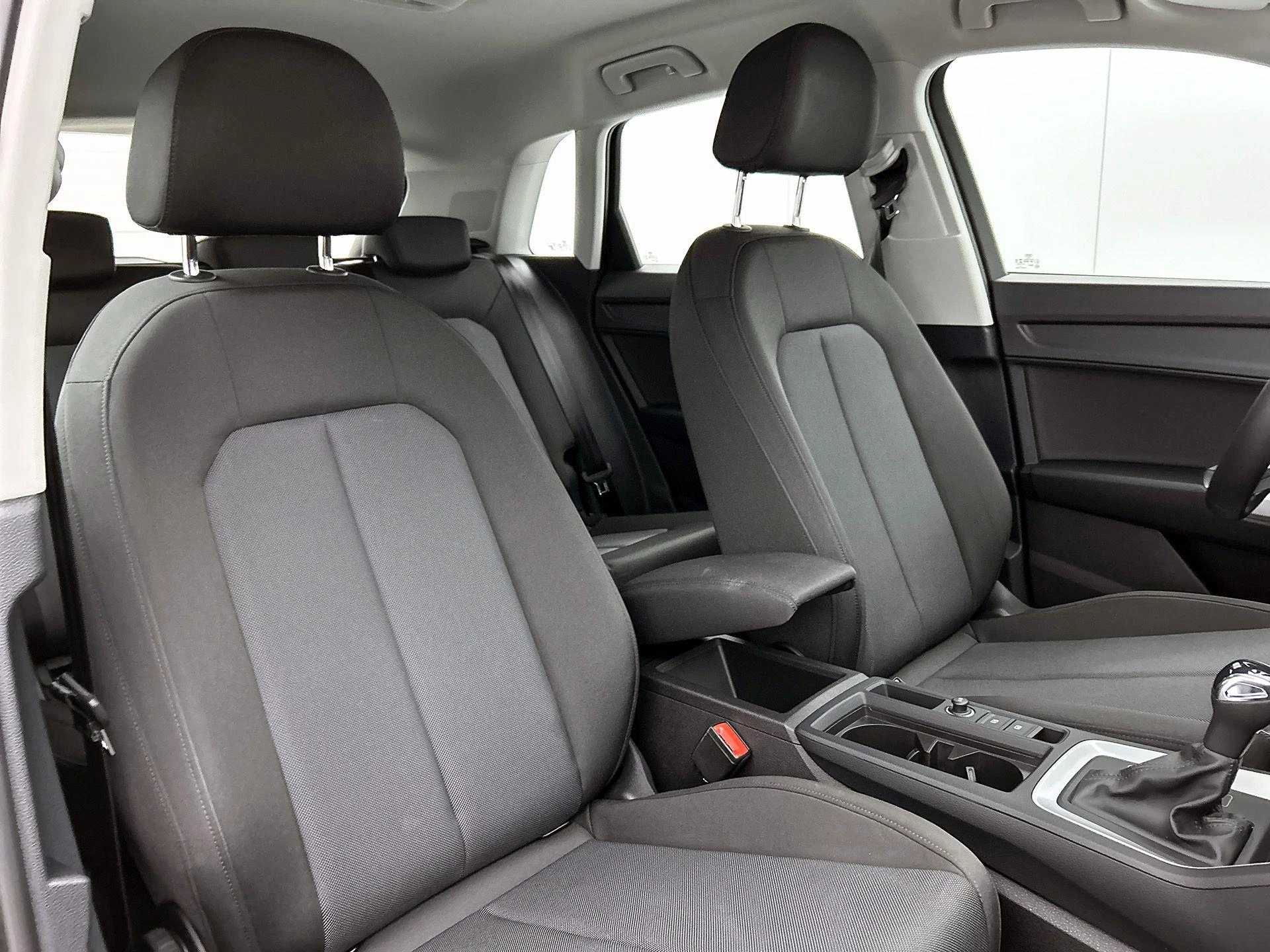 Audi-Q3-image-29