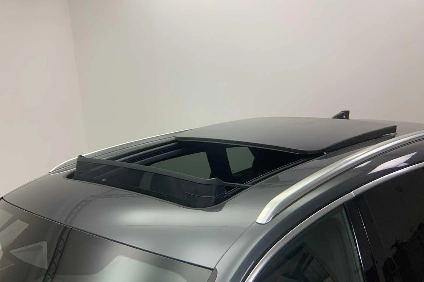 Audi-Q5-image-29