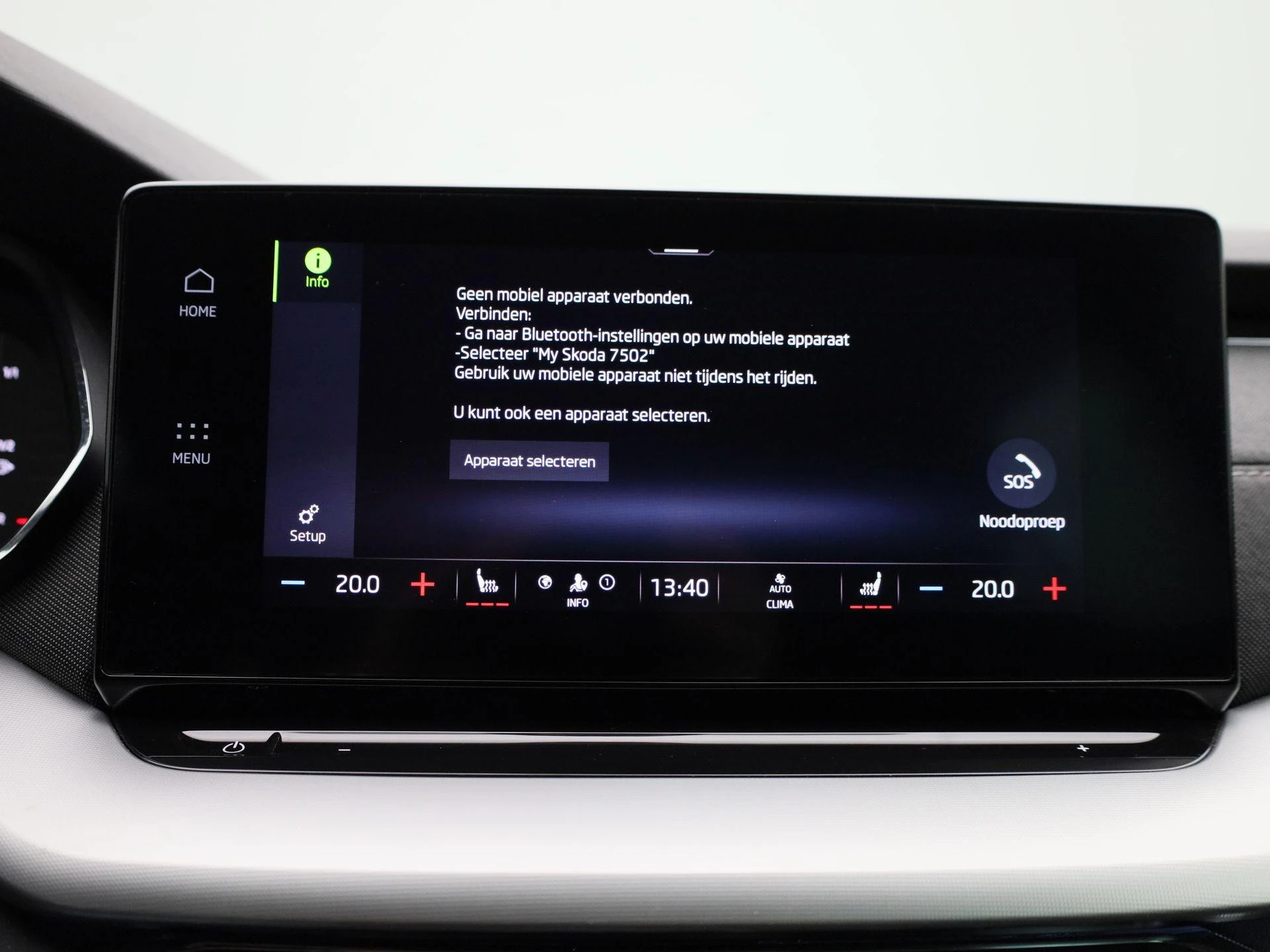 Škoda-Octavia-image-24