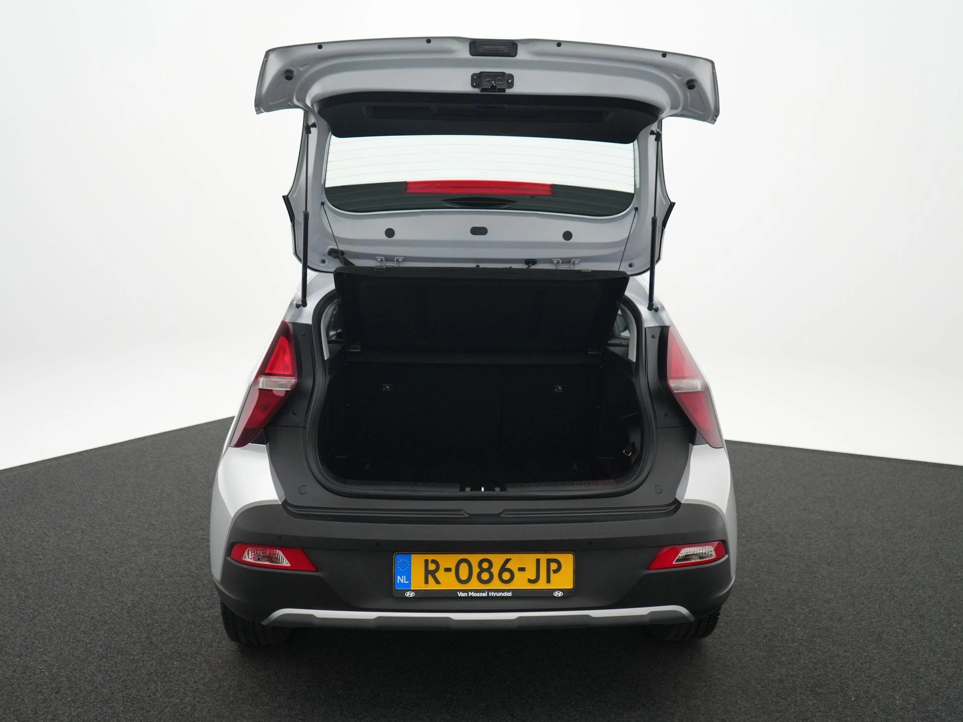 Hyundai-Bayon-image-34
