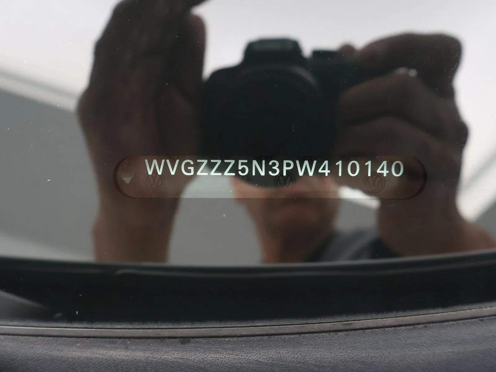 Volkswagen Tiguan eHybrid (PHEV) Tiguan Life 1.4TSI eHybrid 150PK *AUTOMAAT*CAMERA*PDC*VIRTUAL COCKPIT*NAVI*APP-CONNECT*...*