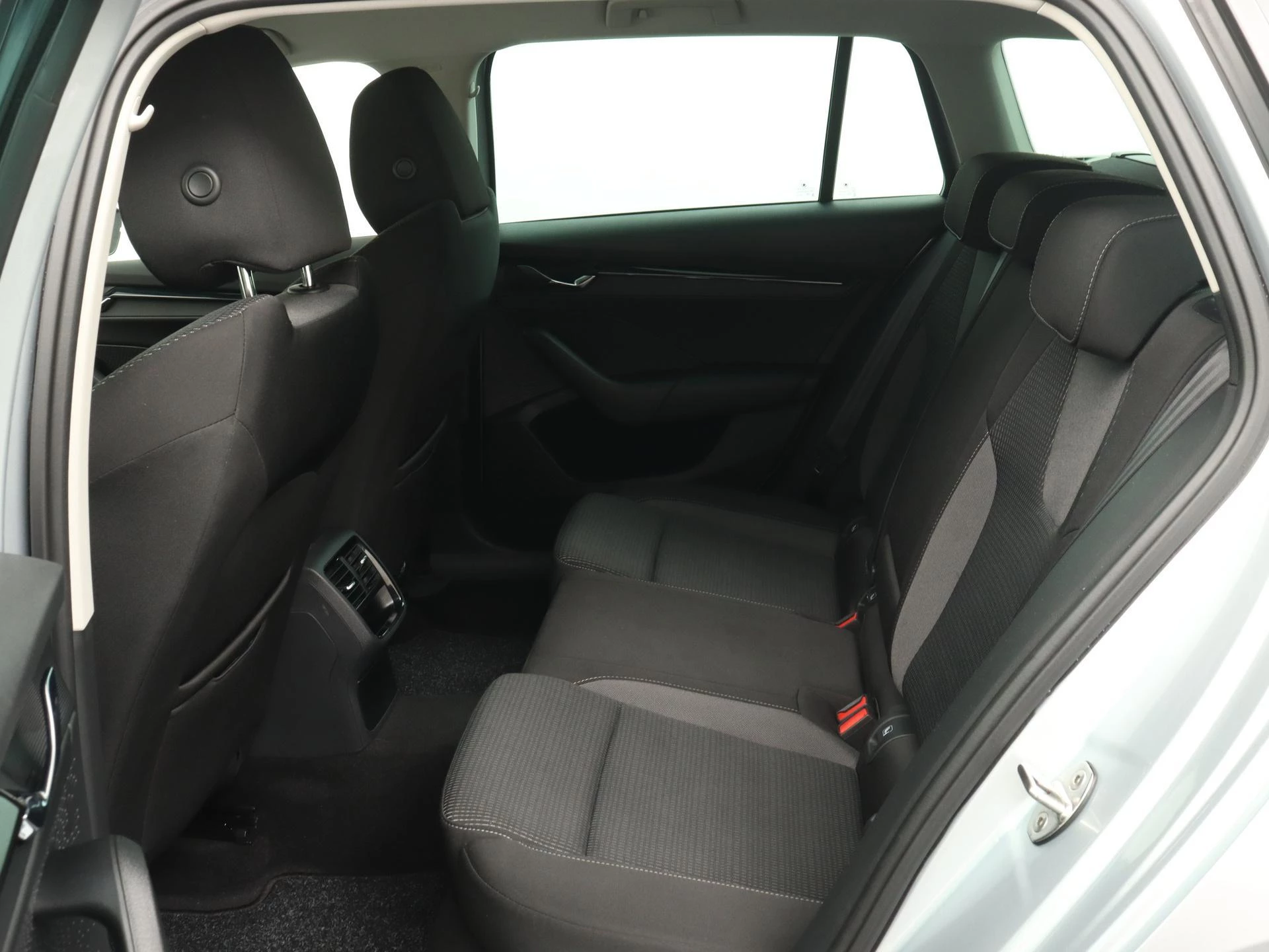 Škoda-Octavia-image-8