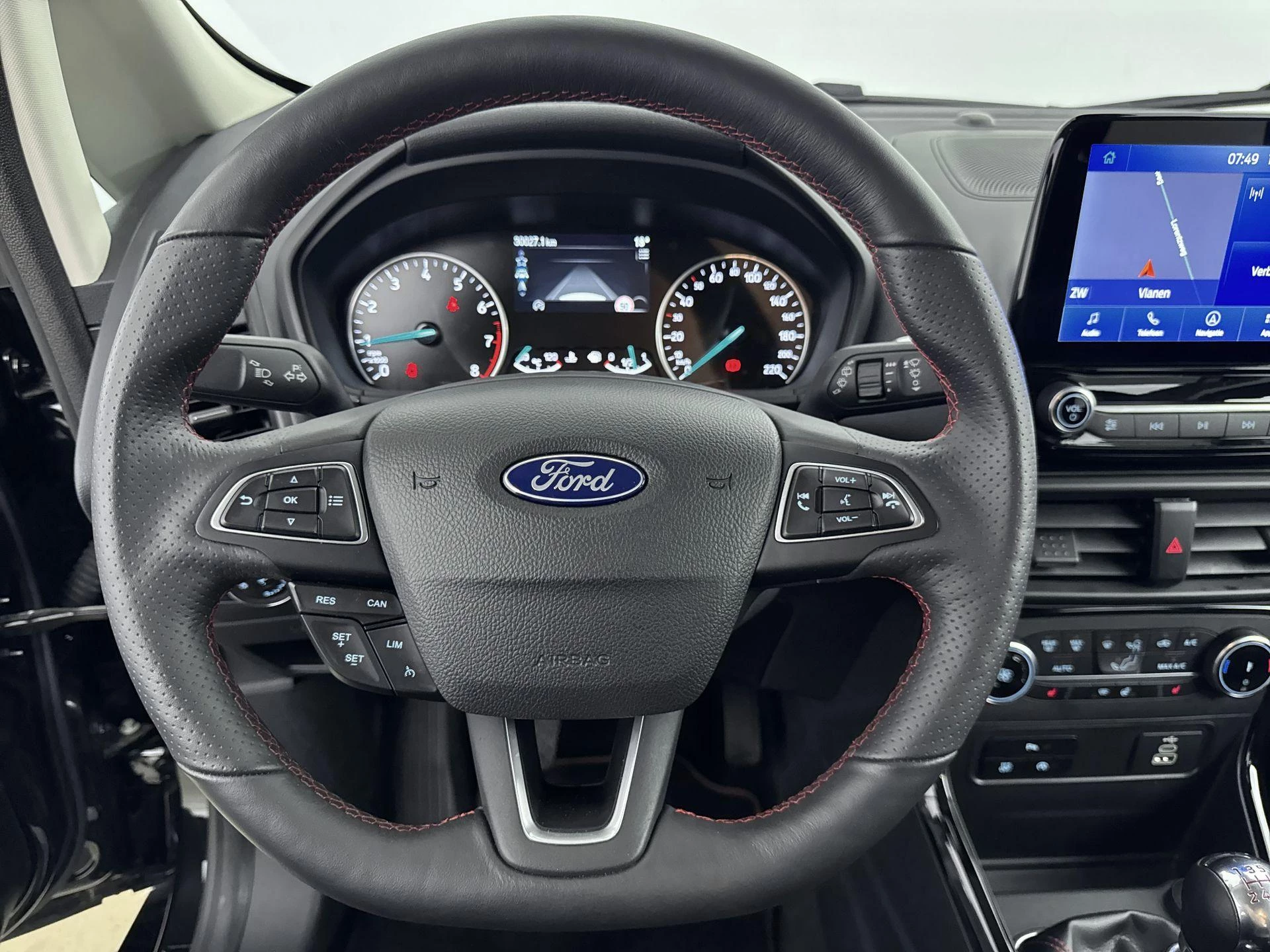 Ford-EcoSport-image-27