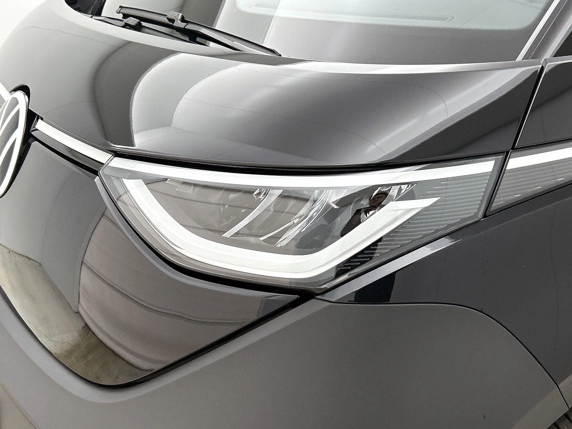 Volkswagen-ID. Buzz Cargo-image-15