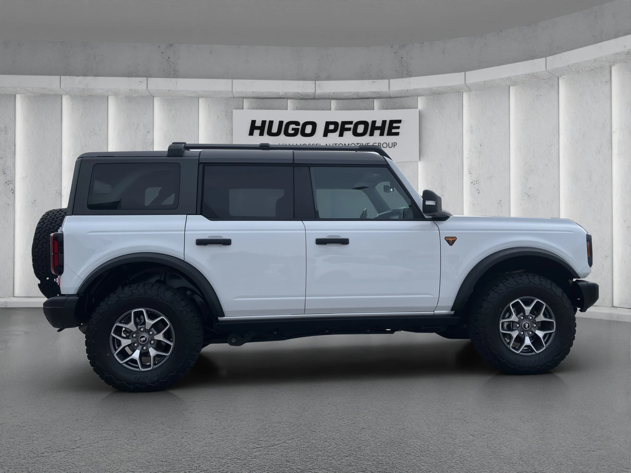 Ford-Bronco-image-5