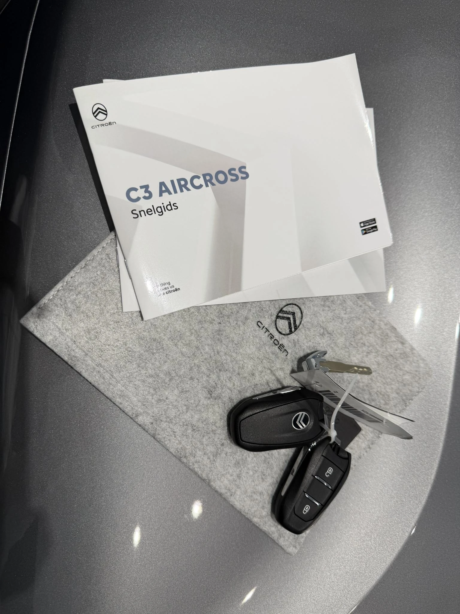 Citroën-ë-C3 Aircross-image-15