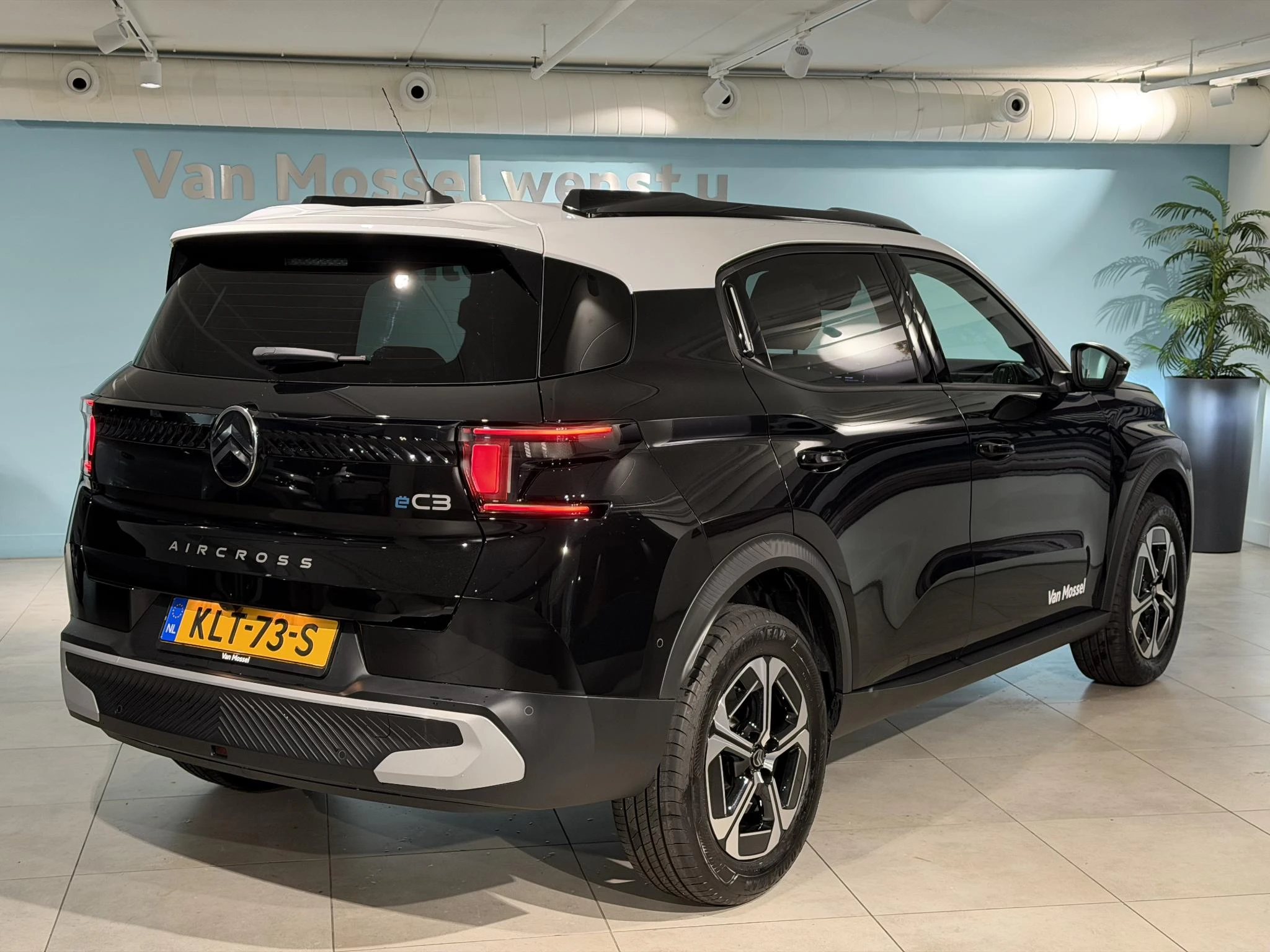Citroën-ë-C3 Aircross-image-3
