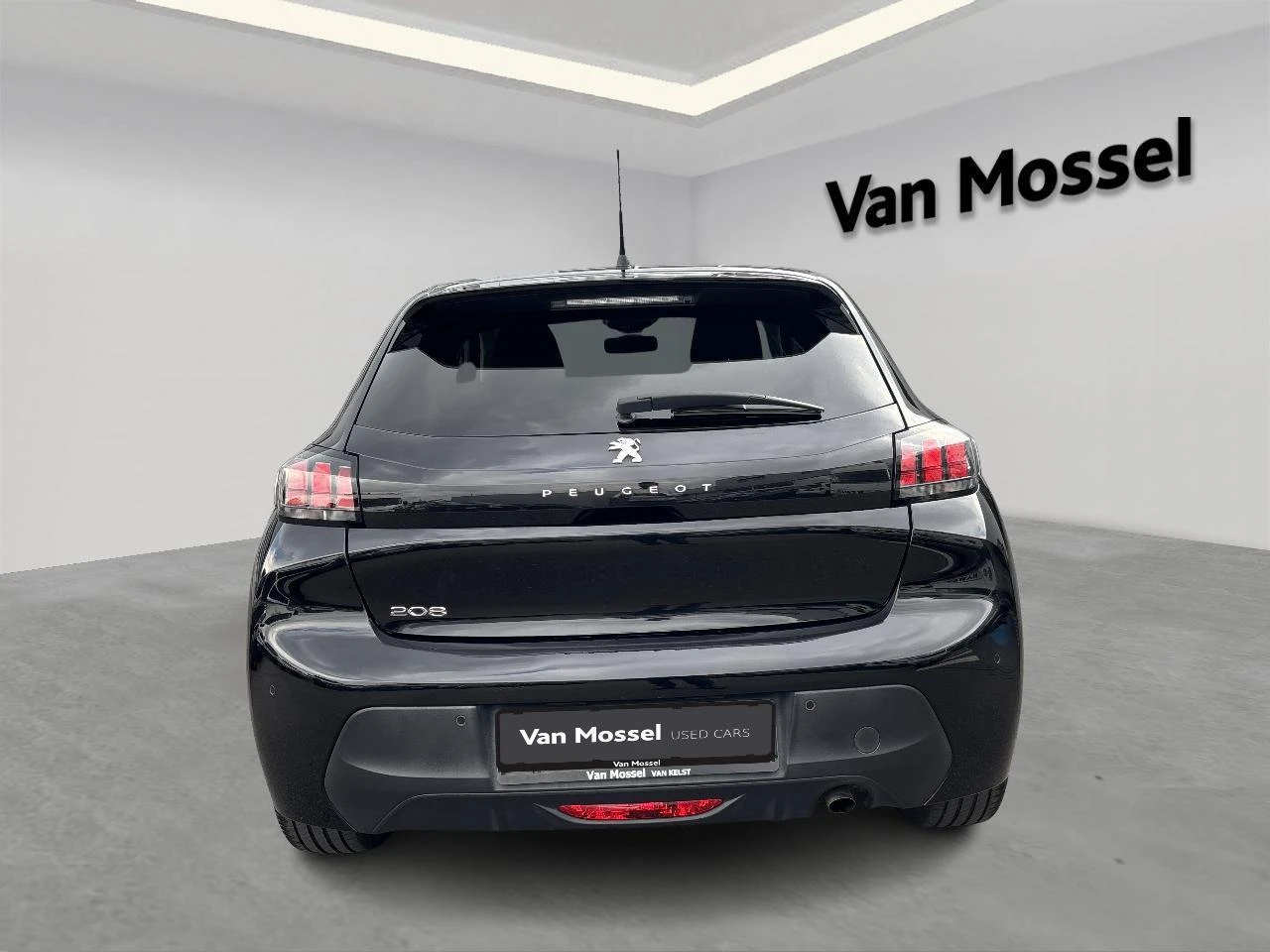 Peugeot-208-image-2