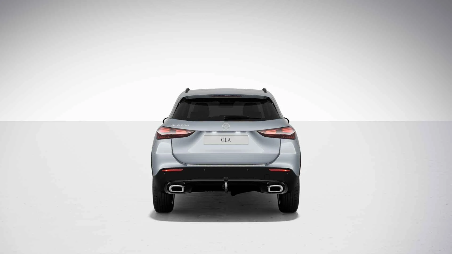 Mercedes-Benz-GLA-image-5