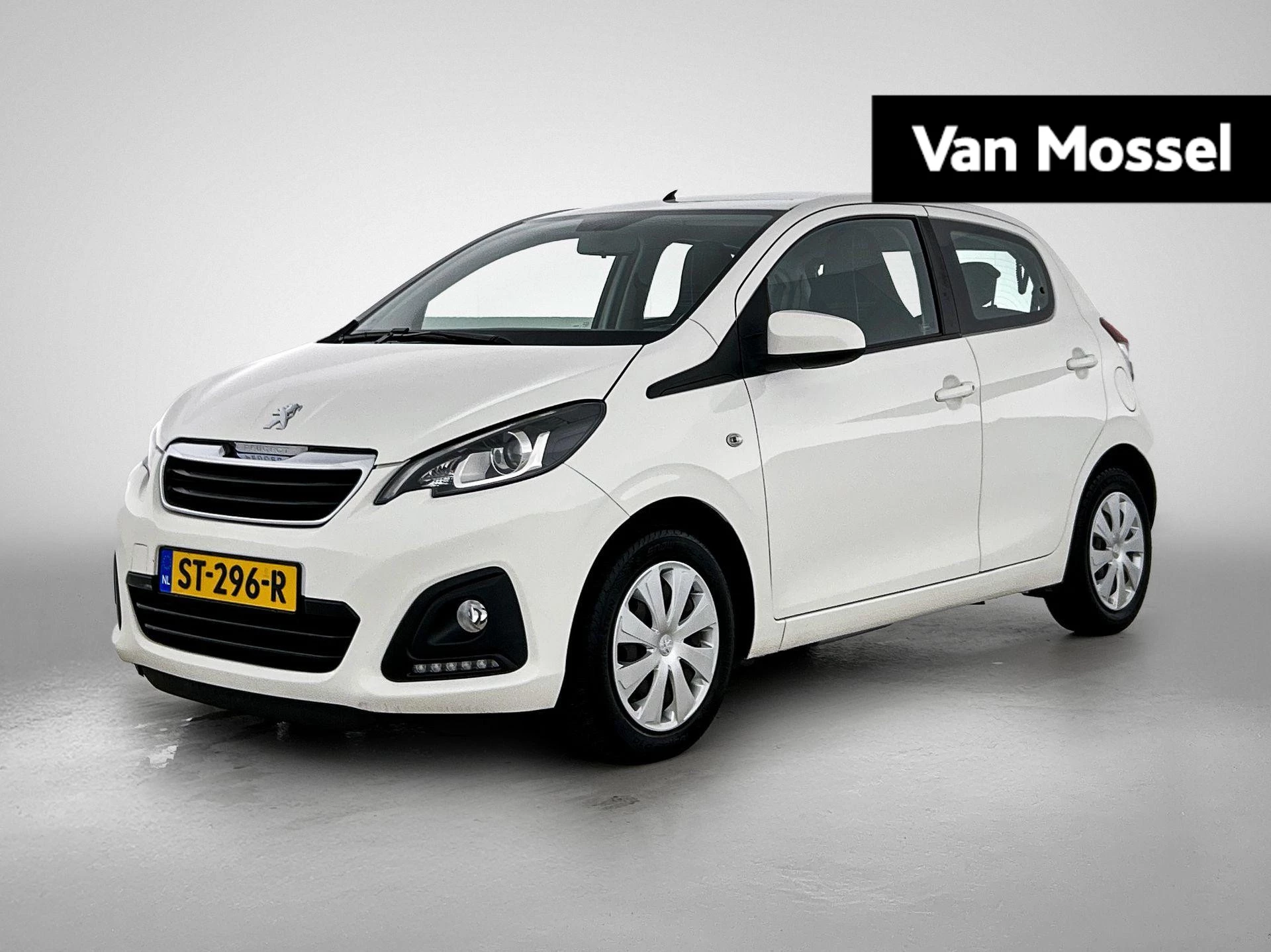 Peugeot-108-image-0