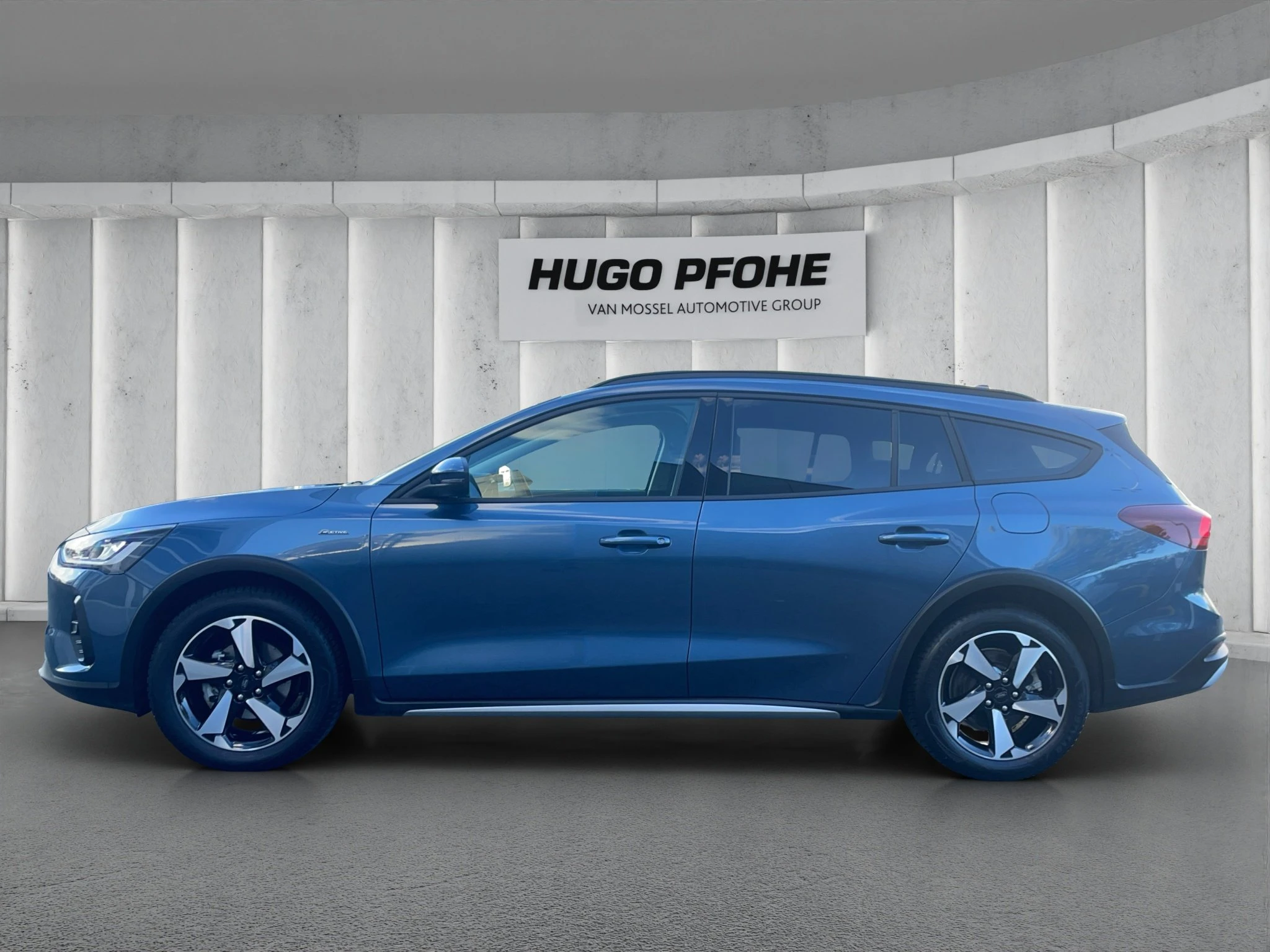 Ford-Focus-image-1