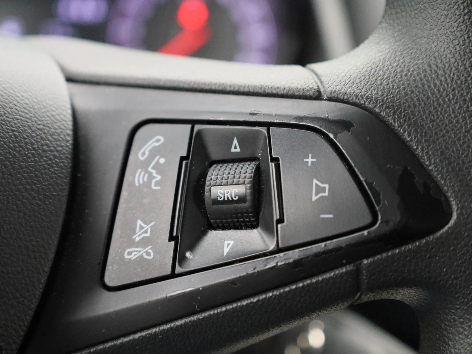 Opel-KARL-image-20