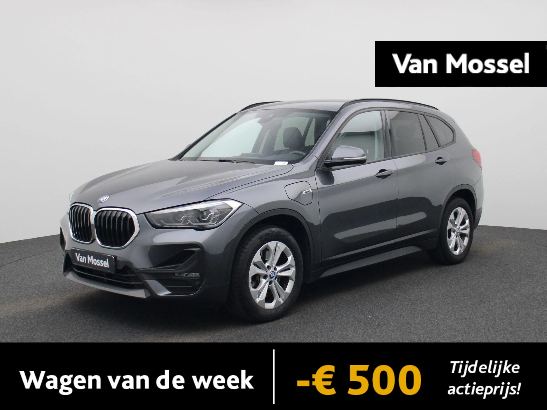 BMW-X1-image-0