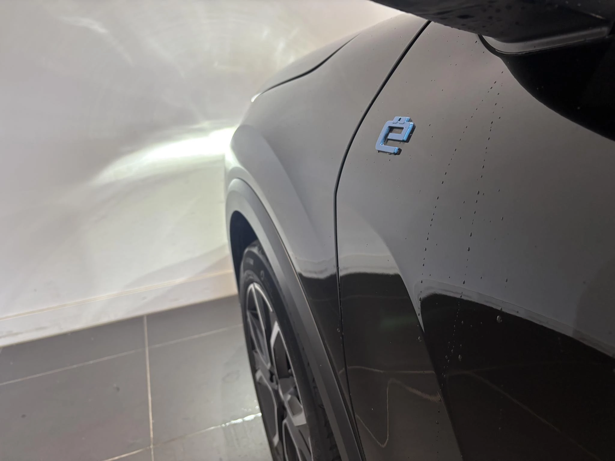 Citroën-ë-C4-image-8