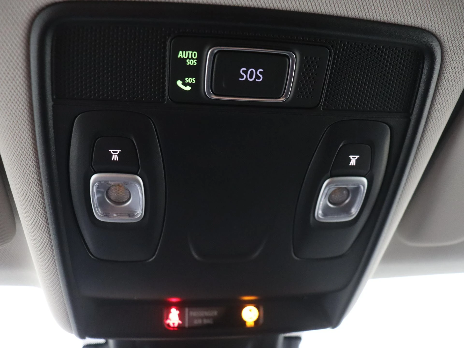 Renault-Captur-image-19