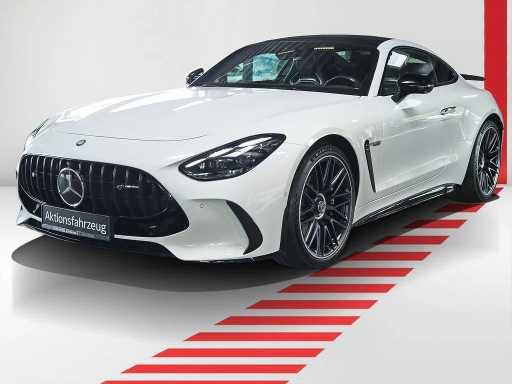 Mercedes-AMG-GT 63 AMG-image-1